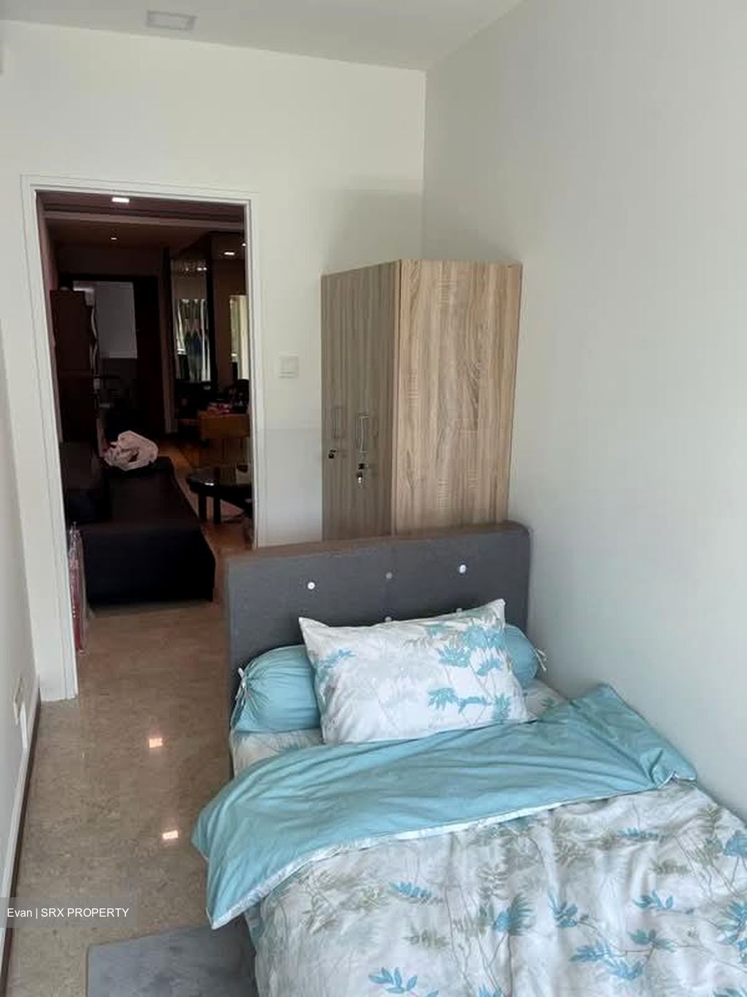Cote D'Azur (D15), Condominium #563726251